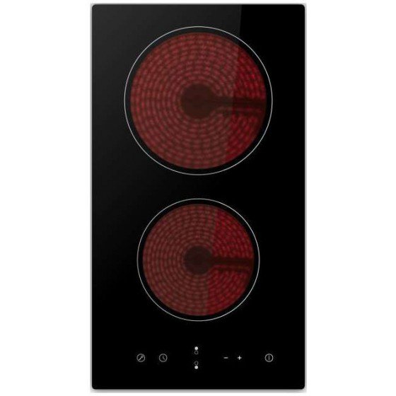 PR32C Cooktops