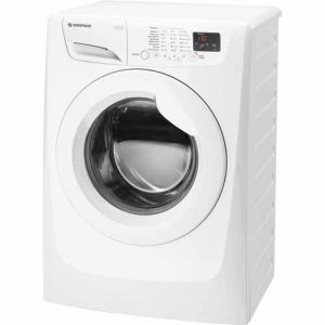 Simpson SWF12743 Washing Machine
