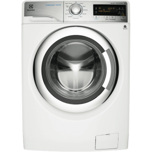 Electrolux EWF14933 Washing Machine
