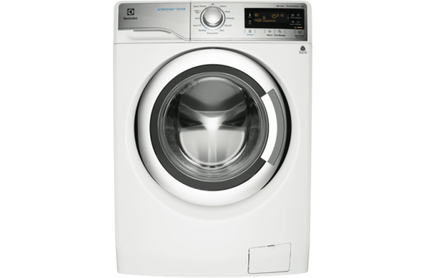 Electrolux EWF14933 Washing Machine