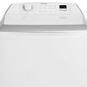 Simpson SWT1043 Washing Machine